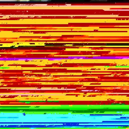 Apolonia - From The Sea By Interhome