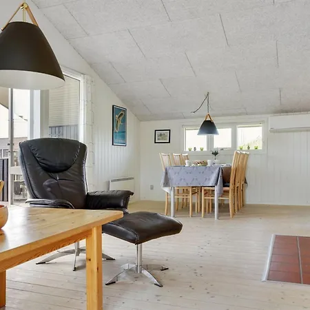 Apolonia - From The Sea By Interhome *