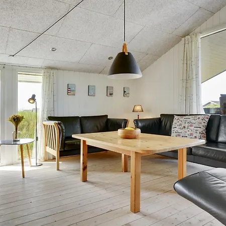 Apolonia - From The Sea By Interhome Feriehus