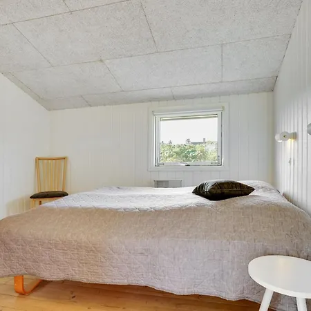 Feriehus Apolonia - From The Sea By Interhome *