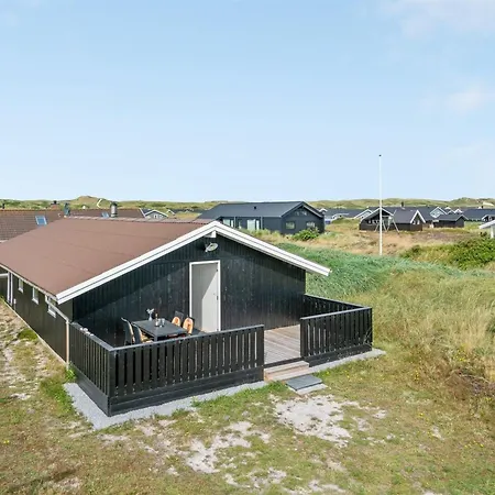 Apolonia - From The Sea By Interhome